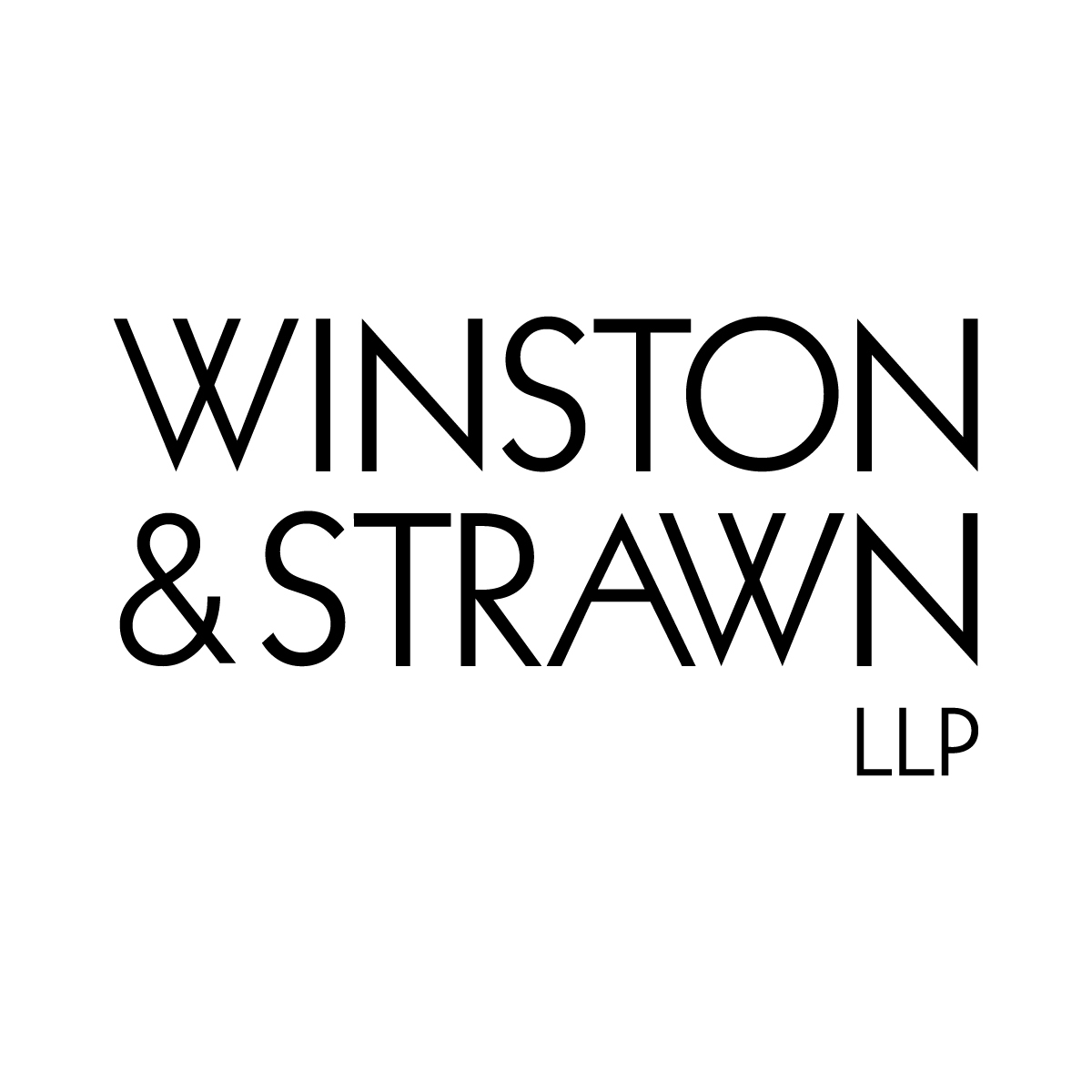 What is the Better Business Bureau (BBB)? | Winston & Strawn Legal Glossary