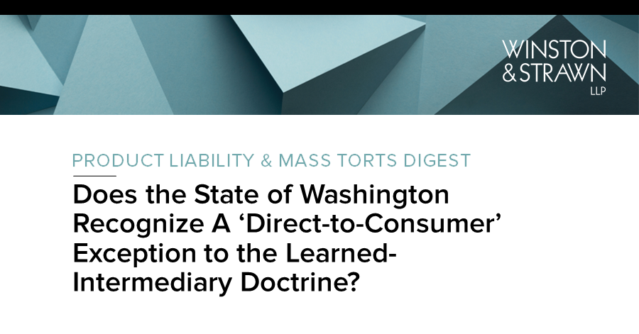 does-the-state-of-washington-recognize-a-direct-to-consumer-exception