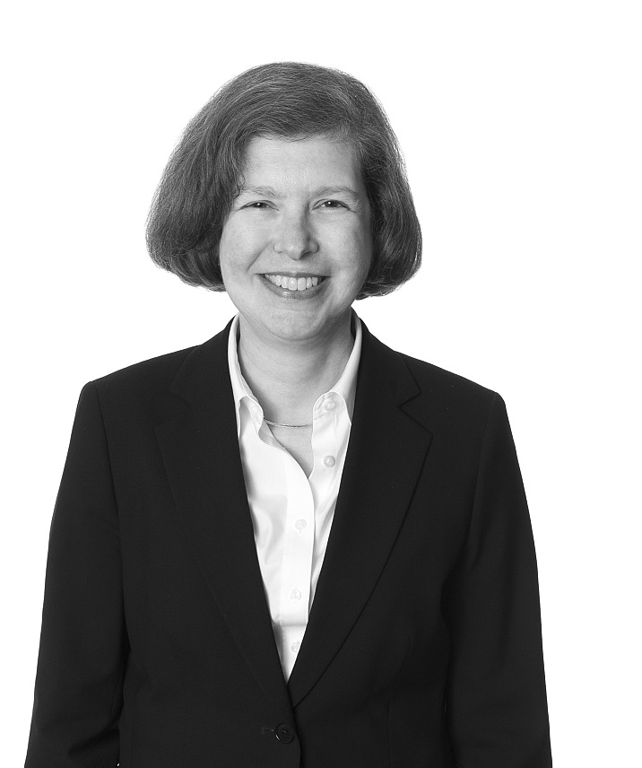 Deborah J. Goldstein - Winston & Strawn