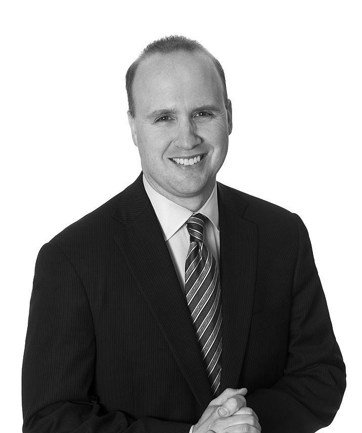 Andrew Nichols - Appellate Attorney - Winston & Strawn